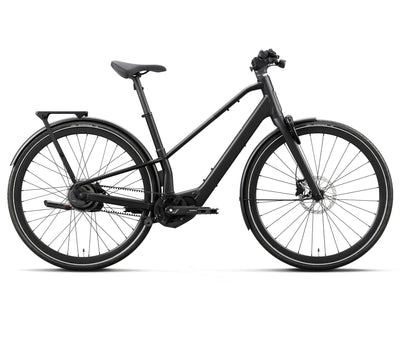 U380TTCC-WE-SIDE-CARPE_10