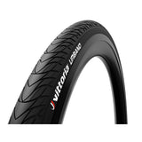 Vittoria City Urbano Rigid Reflective Tire 26 Nero