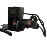 VAR Pump Unit VAMO52310 Nero