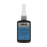 VAR Bloccaviti a Media Resistenza Flacone 50ml