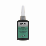 VAR High Strength Threadlocker Bottiglia 50ml