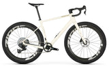 Biciclette Megamo West 02 2026 Sabbia