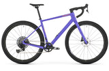 Biciclette Megamo West 05 2026 Malva