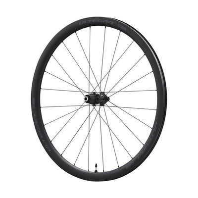 WH-R8170-C36-TL-R-shic219-primary_1