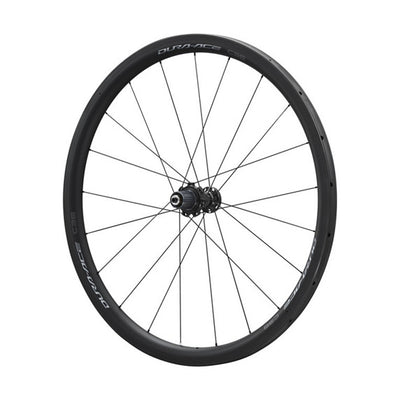 WH-R9200-C36-TU-R-shic219-primary_1