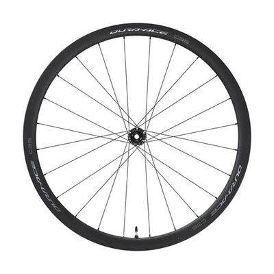 WH-R9270-C36-TL-F-shic219-primary_1