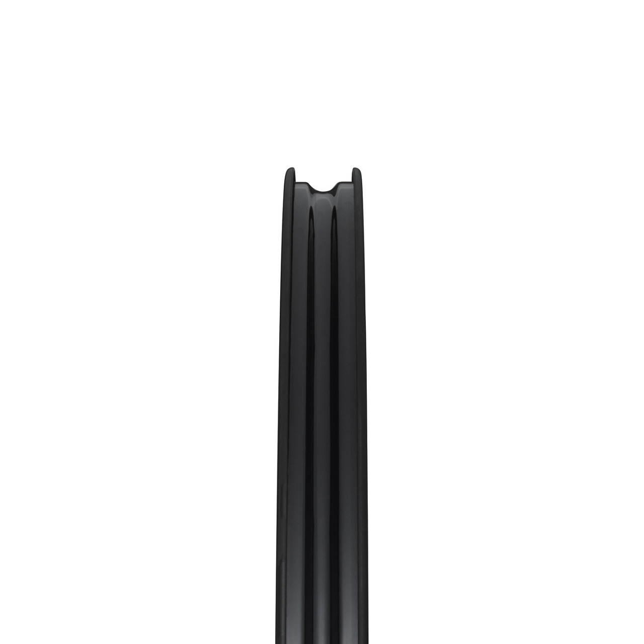Rueda Delantera Shimano Dura-Ace WH-R9270-C50-TL-F Freno Disco Center Lock #4