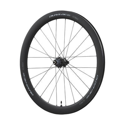 WH-R9270-C50-TL-R-shic219-primary_1