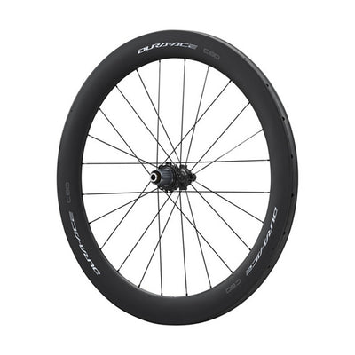 WH-R9270-C60-HR-TU-R-shic219-primary_1