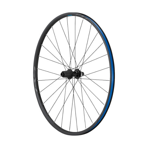 WH-RS171-CL-R12-700C_C6_1