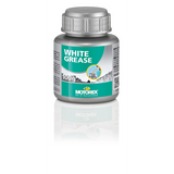 Motorex Bianco Grease 100g