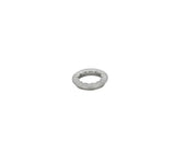 Orbea Cassette Lock Magnet Mahle X35 12s Grigio