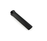Orbea Anteriore Post CB Ordu OMX 150mm Nero