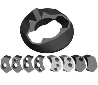 X905TTCC__.jpg