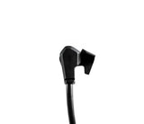 Orbea Cavo di Connessione Range Extender RS Gen 1/Gen 2 275mm Nero