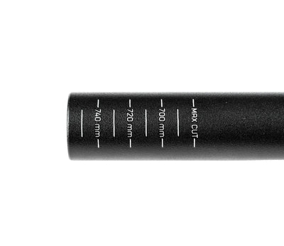 XG620000-4