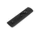 Orbea Lockr Terra Cover Caramel Carbon View Gloss Caramel