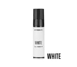 Orbea MyO Ritocco Vernice Colori Personalizzati Bianco