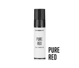 Orbea MyO Ritocco Vernice Colori Personalizzati Pure Rosso