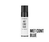 Orbea MyO Ritocco Vernice Colori Personalizzati Metallic Cont Blu