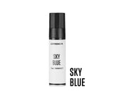 Orbea MyO Ritocco Vernice Colori Personalizzati Sky Blu