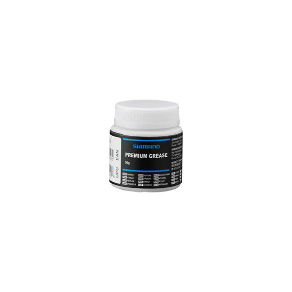 Y0411000A-PREMIUM-GREASE-50G-FOR-EU-detail_1
