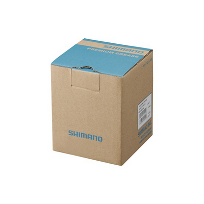 Grasa Shimano Alta Calidad 500g #2