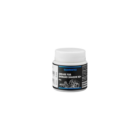 Grasa Shimano Cambio Shadow RD+ 50g
