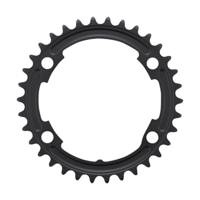Plato Shimano 105 FC-R7000 Negro
