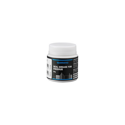 Grasa Sellado Bujes/Núcleos 50g