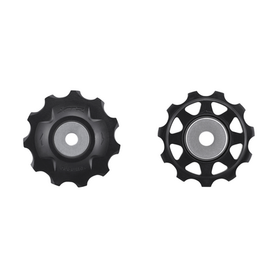 Ruedas Polea Shimano RD-M980