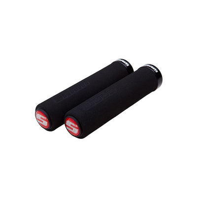Puños Sram Espuma Negro