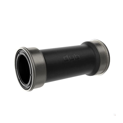 Cartucho Pedalier Sram Dub Pressfit Mtb Superboost+92mm