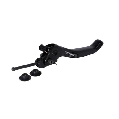 Maneta Freno Sram Code R Aluminio Negro