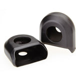 Sram XX1/X01 Crank Protezione Qty 2 Nero
