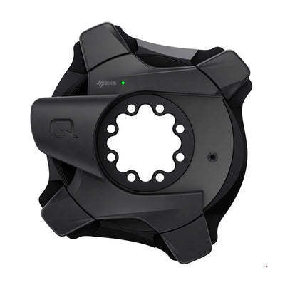 Araña Potenciómetro Sram Red/Force Axs D1 107 Bcd 12v Negro
