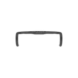 Zipp SL-70 Ergonomic Handlebar 31.8 Carbon Nero Matte Logo