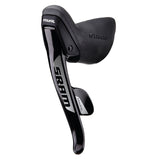 Sram Rival 22 Zero Loss Leva Posteriore 11v Nero