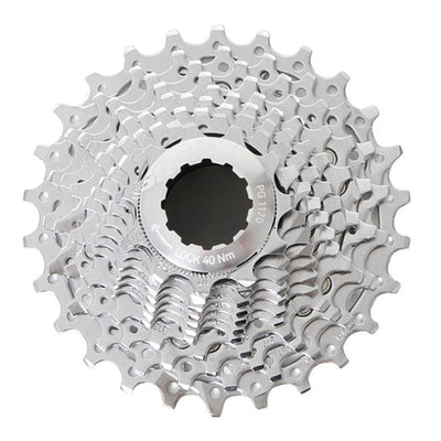 Casete Sram Red22/Force22 PG1170 Wifli 11-32 11v Gris