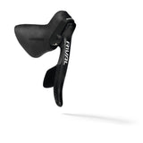 Sram Rival Leva Destra 10v Nera