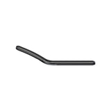 Zipp Vuka Alumina Evo 70 Extensions 360mm 22.2 Nero Nero Logo