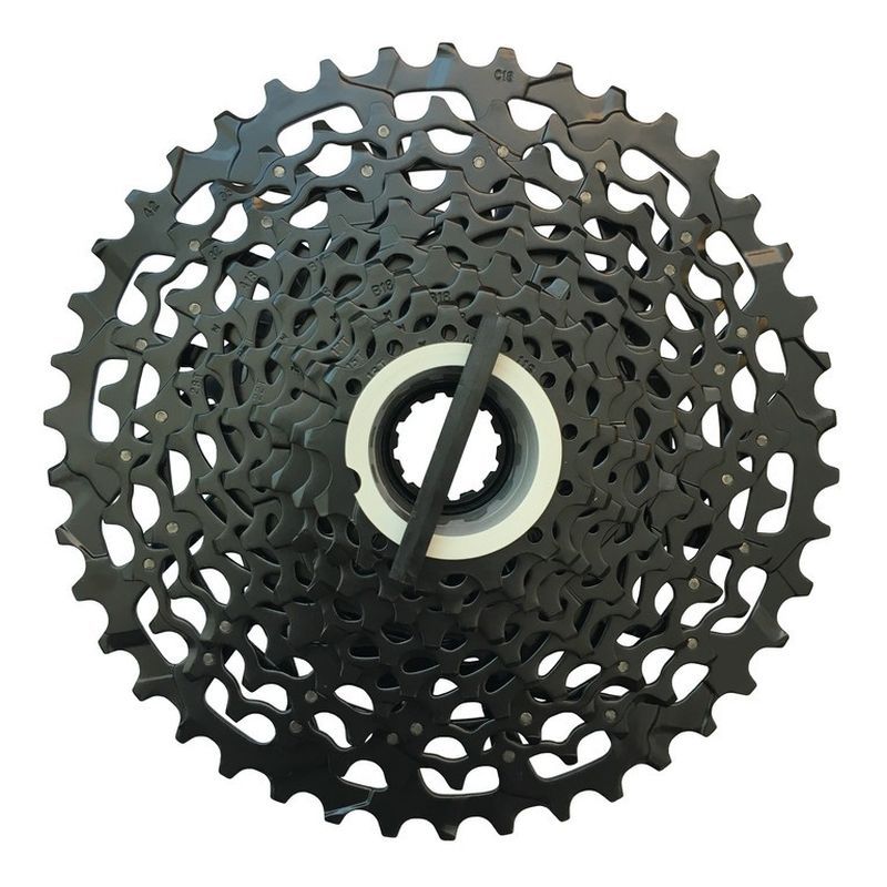 Casete Sram PG-1130 11v Negro