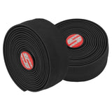 Nastro Manubrio Sram Nero