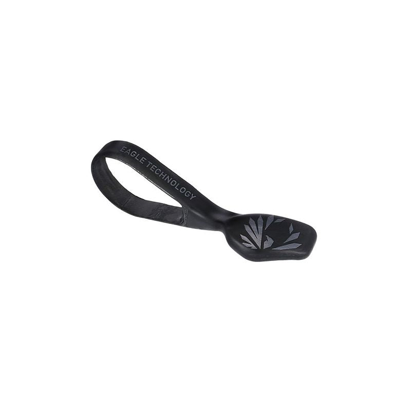 Palanca Mando Sram Cambio Sram XX1 Eagle