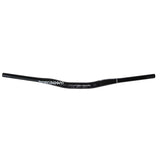 Truvativ Descendant Manubrio 31.8 Rise 20mm Alluminio Nero