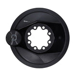 Sram Axs D1 XX/XX SL Thread Mount Coronas Power Meter Spider