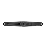 Sram Eagle 70 Isis Direct Mount E-Bike Guarnitura in Alluminio 170mm Nero