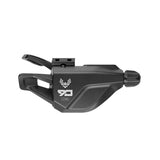 Sram Eagle 90 MMX Discrete Clamp Trigger Cambio Nero