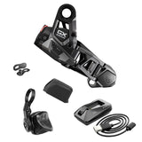 Sram Eagle 70/90 Kit di AggiornaUominito Gruppo Meccanico/Elettronico Nero