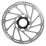 Sram Centerline Disco Freno Centerlock 160mm
